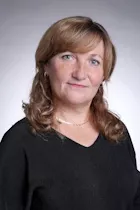 Tatjana Buchorn Tatjana Buchorn