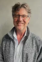 Christoph Krüßmann