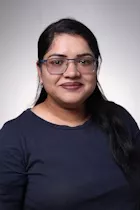 Ramanjeet Kaur Ramanjeet Kaur