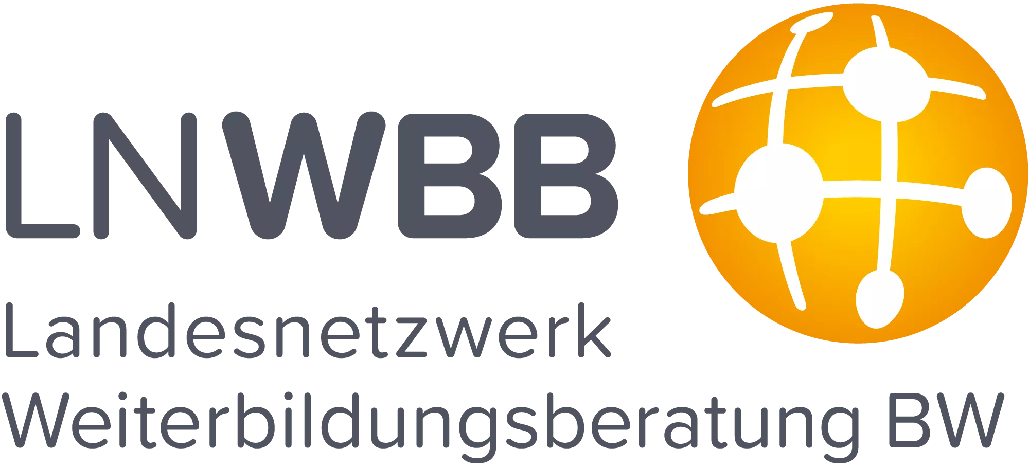 LNWBB-Logo