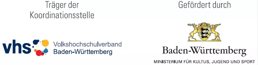 Logo-VHS-Logo-Ministerium-für-Kultus-Jugend-Sport